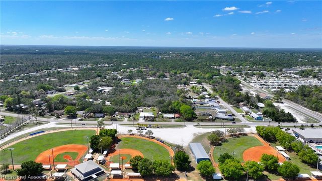 3303 Lakewood Road, Sebring, FL 33875