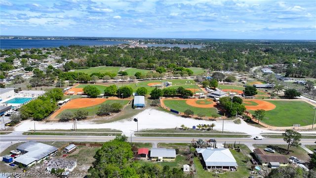 3303 Lakewood Road, Sebring, FL 33875