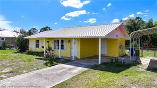 3303 Lakewood Road, Sebring, FL 33875