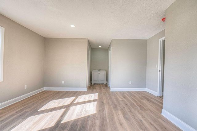 1617 Prigmore Road, Chattanooga, TN 37412