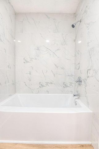 1617 Prigmore Road, Chattanooga, TN 37412
