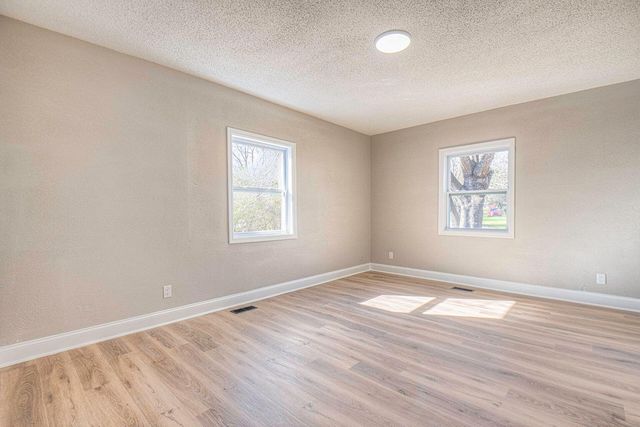 1617 Prigmore Road, Chattanooga, TN 37412