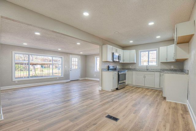 1617 Prigmore Road, Chattanooga, TN 37412