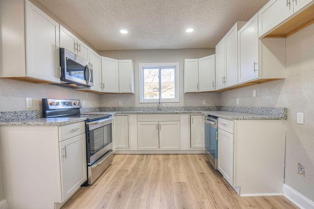 1617 Prigmore Road, Chattanooga, TN 37412