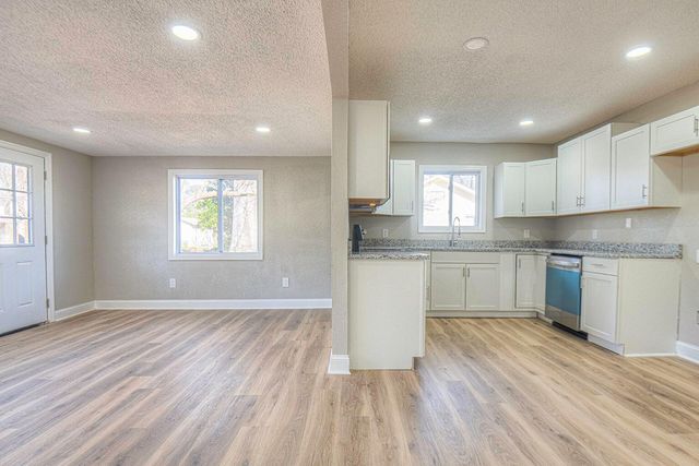 1617 Prigmore Road, Chattanooga, TN 37412