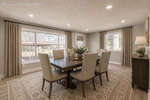 1617 Prigmore Road, Chattanooga, TN 37412