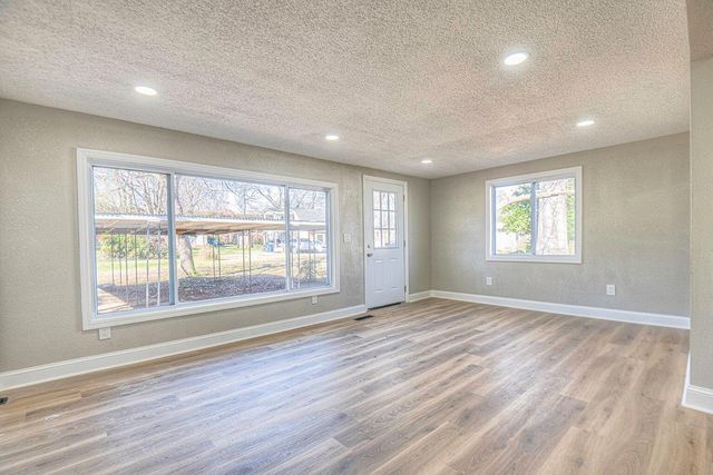 1617 Prigmore Road, Chattanooga, TN 37412