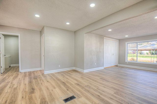 1617 Prigmore Road, Chattanooga, TN 37412