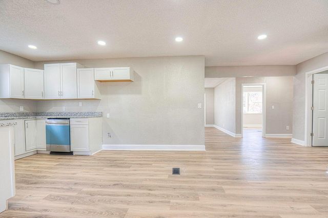 1617 Prigmore Road, Chattanooga, TN 37412