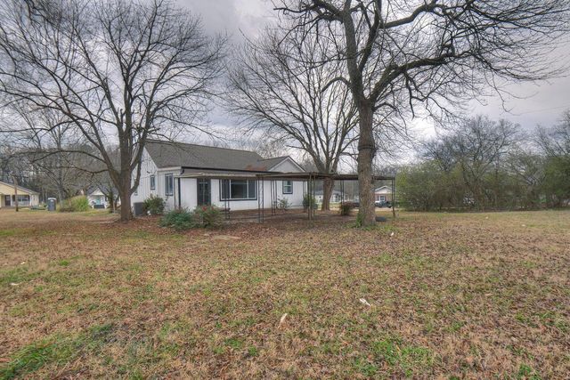 1617 Prigmore Road, Chattanooga, TN 37412