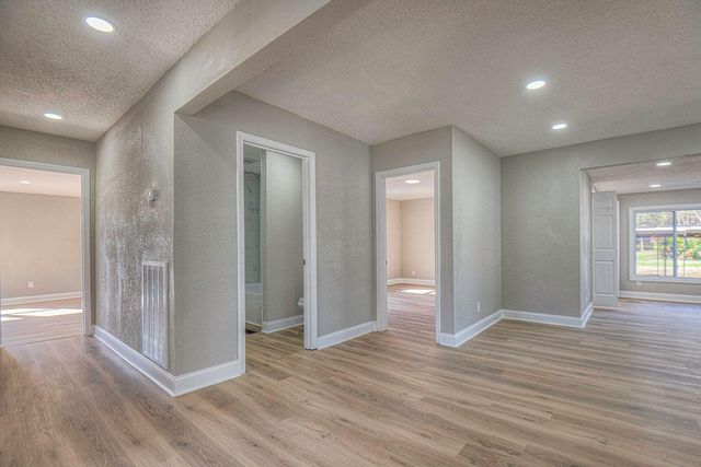 1617 Prigmore Road, Chattanooga, TN 37412