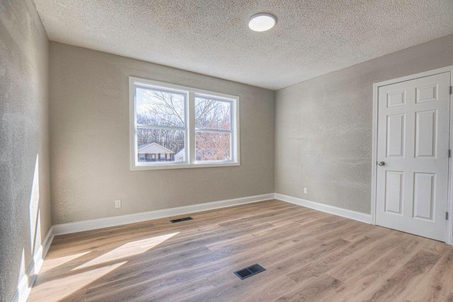 1617 Prigmore Road, Chattanooga, TN 37412