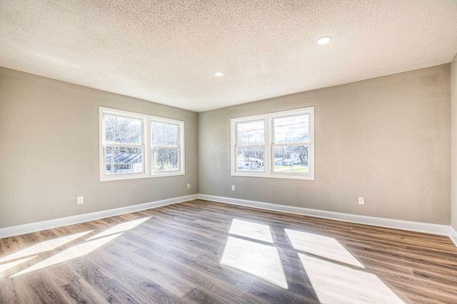 1617 Prigmore Road, Chattanooga, TN 37412