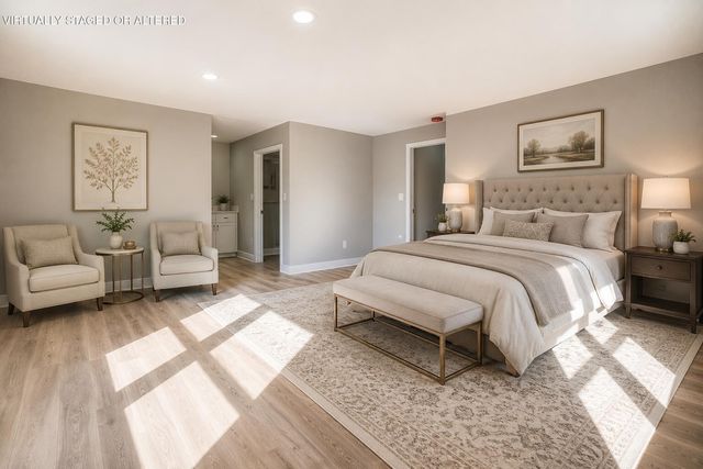1617 Prigmore Road, Chattanooga, TN 37412