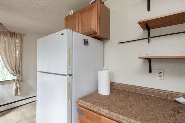 1500 MARKET STREET, Fairbanks, AK 99701