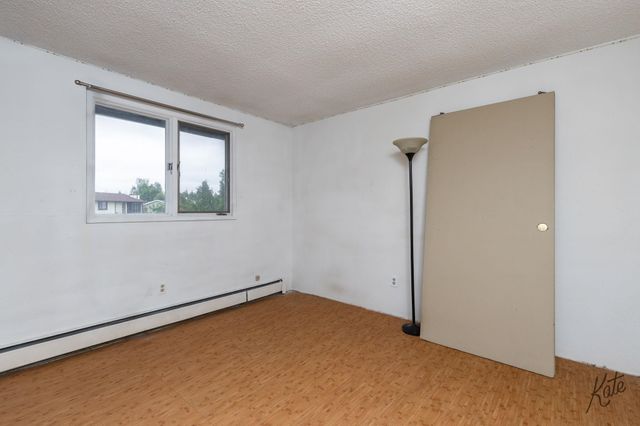 1500 MARKET STREET, Fairbanks, AK 99701