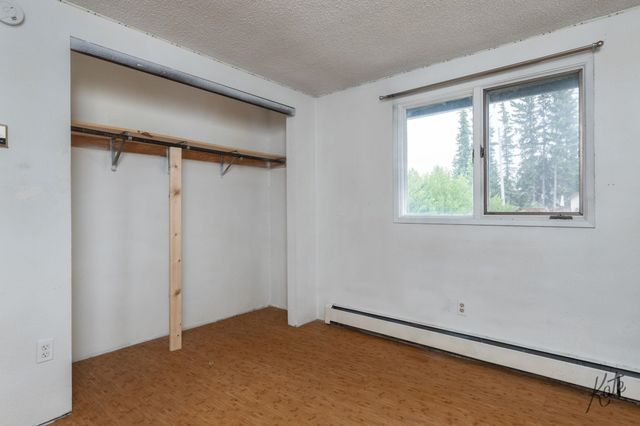 1500 MARKET STREET, Fairbanks, AK 99701