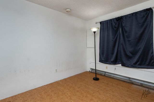 1500 MARKET STREET, Fairbanks, AK 99701