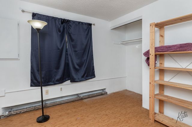 1500 MARKET STREET, Fairbanks, AK 99701