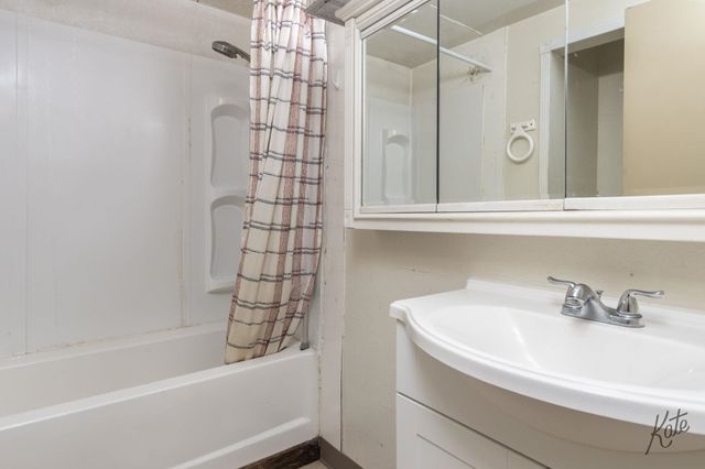 1500 MARKET STREET, Fairbanks, AK 99701