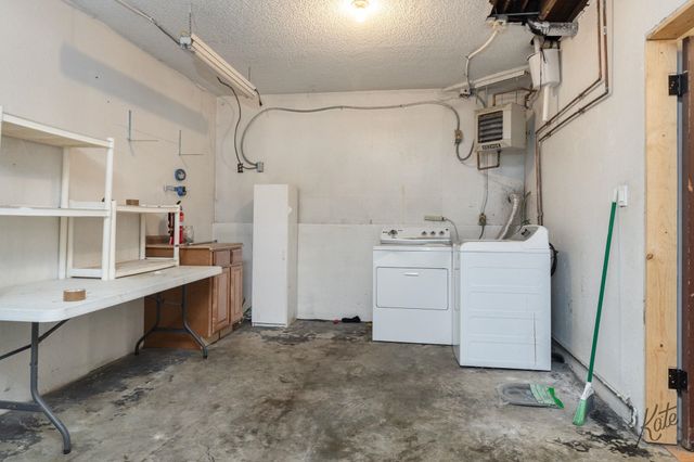 1500 MARKET STREET, Fairbanks, AK 99701