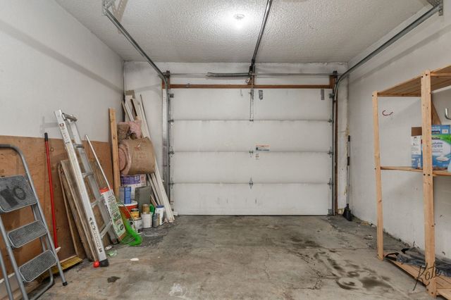 1500 MARKET STREET, Fairbanks, AK 99701