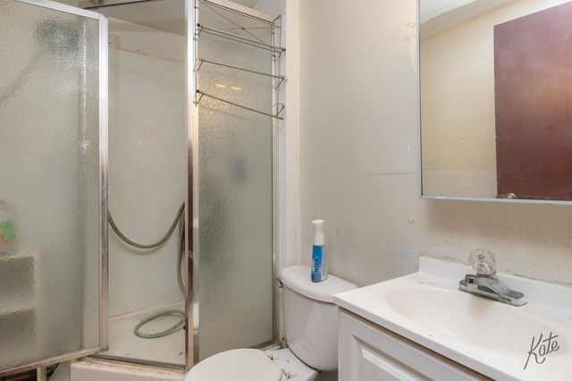 1500 MARKET STREET, Fairbanks, AK 99701