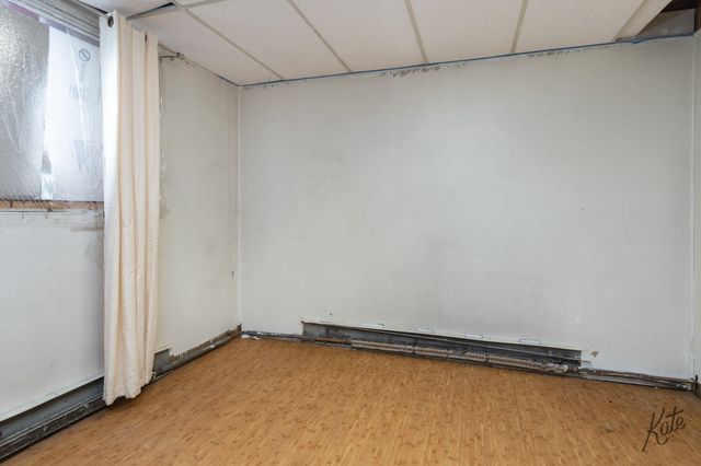 1500 MARKET STREET, Fairbanks, AK 99701