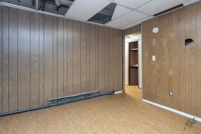 1500 MARKET STREET, Fairbanks, AK 99701