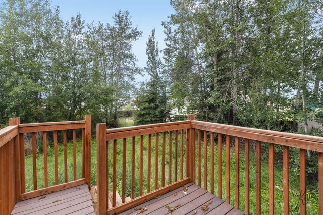 1500 MARKET STREET, Fairbanks, AK 99701