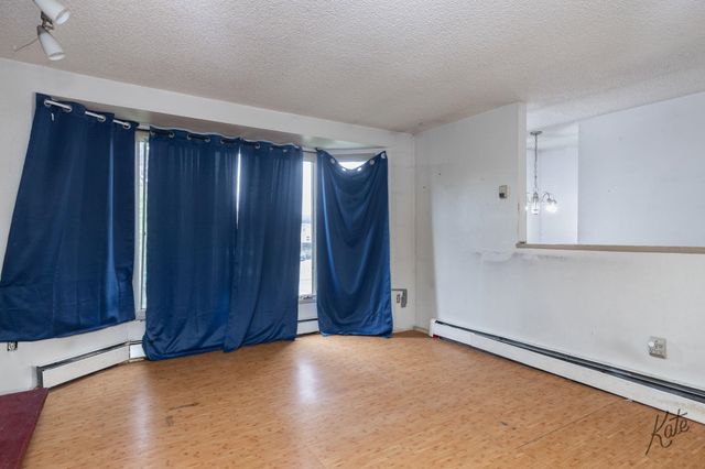 1500 MARKET STREET, Fairbanks, AK 99701
