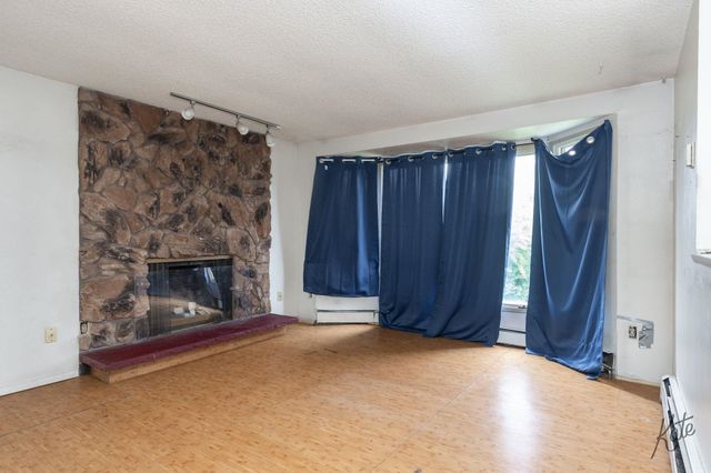 1500 MARKET STREET, Fairbanks, AK 99701