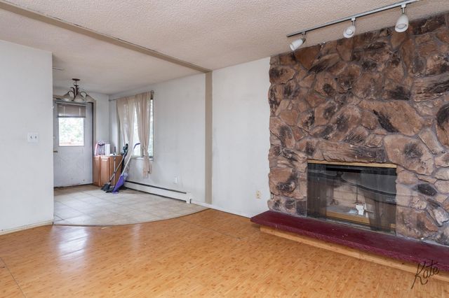 1500 MARKET STREET, Fairbanks, AK 99701