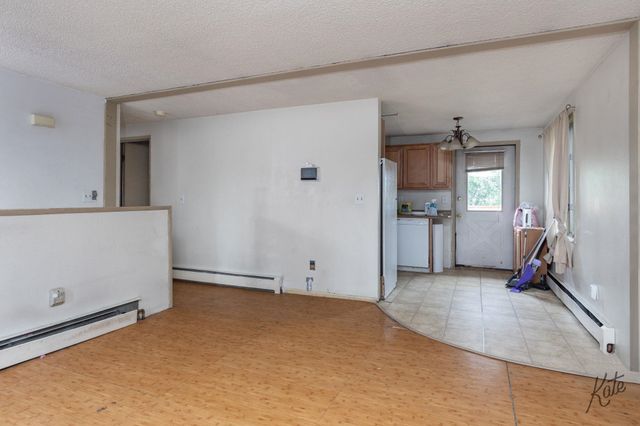 1500 MARKET STREET, Fairbanks, AK 99701