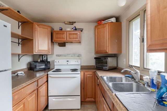 1500 MARKET STREET, Fairbanks, AK 99701