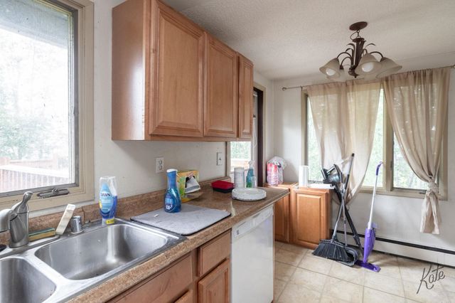 1500 MARKET STREET, Fairbanks, AK 99701