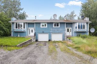 1500 MARKET STREET, Fairbanks, AK 99701