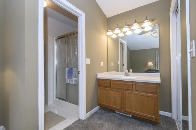 14355 W Lenox DRIVE, New Berlin, WI 53151