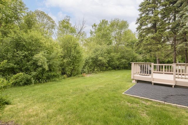 14355 W Lenox DRIVE, New Berlin, WI 53151