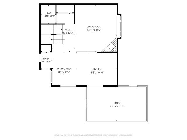 14355 W Lenox DRIVE, New Berlin, WI 53151
