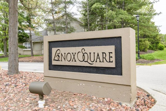 14355 W Lenox DRIVE, New Berlin, WI 53151