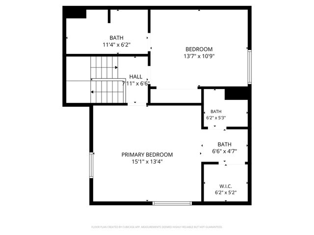14355 W Lenox DRIVE, New Berlin, WI 53151