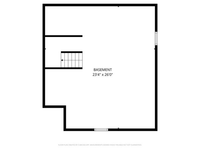 14355 W Lenox DRIVE, New Berlin, WI 53151