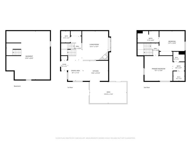 14355 W Lenox DRIVE, New Berlin, WI 53151
