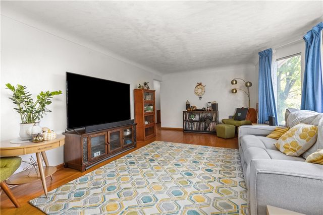 357 Churchill Road, Wilkins Twp, PA 15235