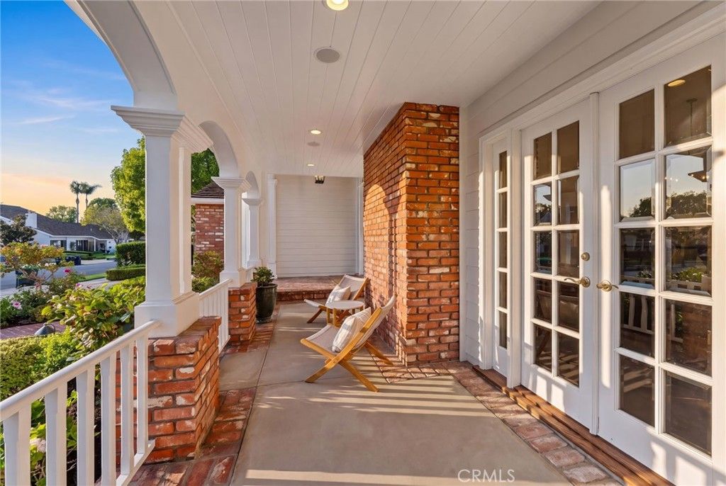 1958 Port Carney Place, Newport Beach, CA 92660 — photo 2