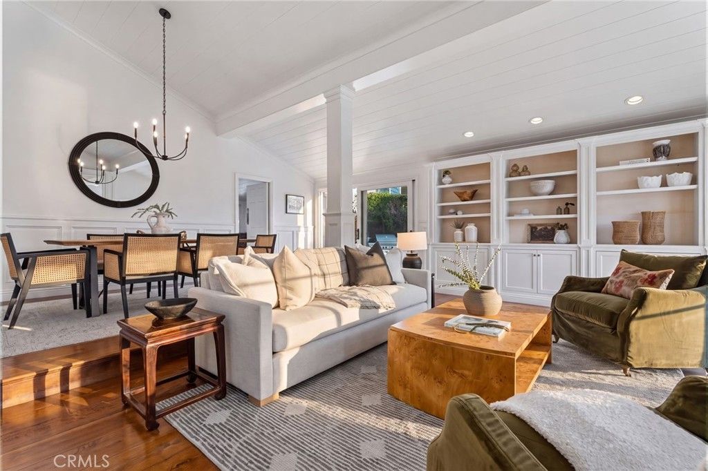 1958 Port Carney Place, Newport Beach, CA 92660 — photo 4