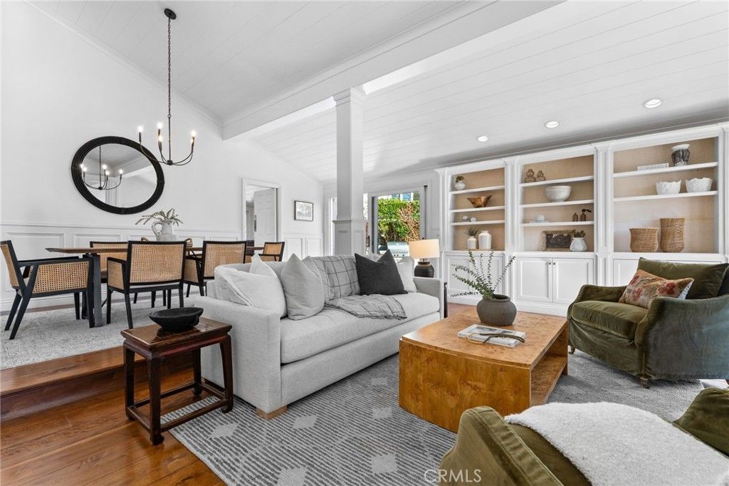 1958 Port Carney Place, Newport Beach, CA 92660 — photo 5