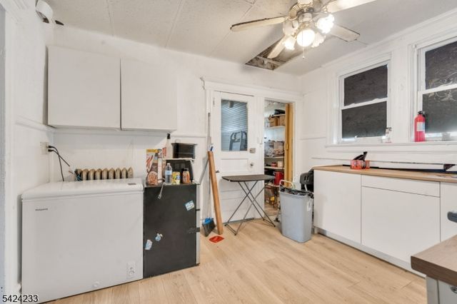 189 Scheerer Ave, Newark City, NJ 07112