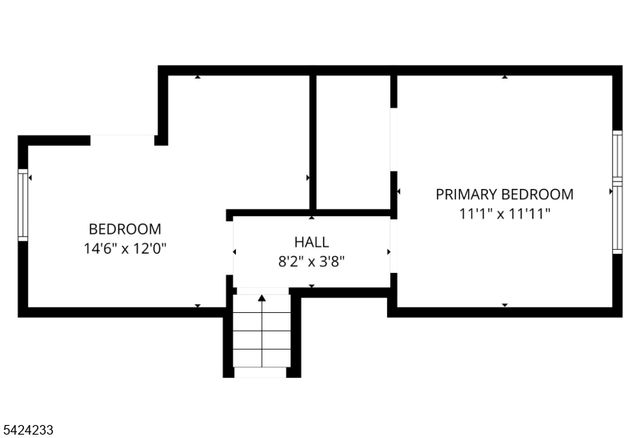 189 Scheerer Ave, Newark City, NJ 07112